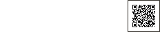 お電話はこちら 079-228-0080