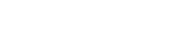 お気軽にご相談下さい。