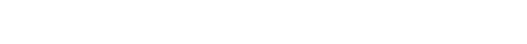 世界で一つしかないオリジナルグッズを作ってみませんか?お二人の一生の思い出になります。